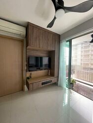 Ripple Bay (D18), Condominium #452308201